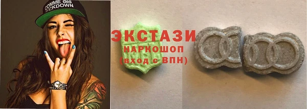 a pvp Богданович