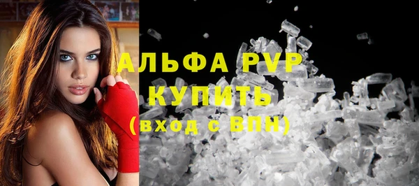 гашик Богородск